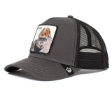 Twint App - Goorin Bros. Caps – 13 Unverwechselbare Designs für Deinen Look