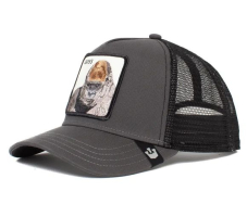 Twint App - Goorin Bros. Caps – 13 Unverwechselbare Designs für Deinen Look