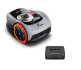 Daydeal - Mähroboter Navimow i105E + Access+ 4G Modul