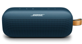 Bluetooth-Lautsprecher Bose SoundLink Flex (12h Akkulaufzeit, IP67, 4 Farben) zum neuen Bestpreis bei Amazon
