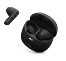 JBL Tune Flex 2  (In-Ear Bluetooth Kopfhörer) in Schwarz bei Interdiscount zum neuen Bestpreis! (Abholung)