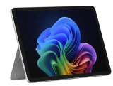 Microsoft Surface Pro 12″ Copilot+ PC (16GB, 256GB) ohne Netzteil  zu neuen BESTPREIS bei BLICK TAGESDEAL