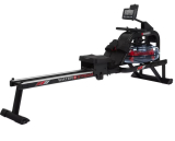 Daydeal - HAMMER Rudergerät Water Stream II zum BESTPREIS!!