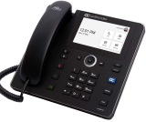 Audiocodes Tischtelefon C455HD bei Galaxus zum Bestpreis