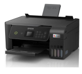Epson EcoTank ET-2875 Multifunktionsdrucker inkl. Tintenvorrat bei Mediamarkt zum neuen Bestpreis!