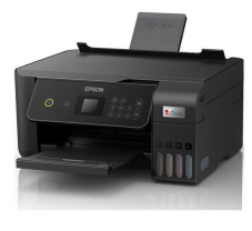 Epson EcoTank ET-2875 Multifunktionsdrucker inkl. Tintenvorrat bei Mediamarkt zum neuen Bestpreis!