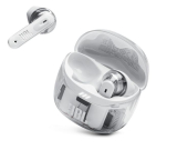 JBL Tune Flex 2 – jetzt zum neuen Bestpreis bei Fnac!!  In Schwarz Glanz, Weiss Glanz, Violett und Schwarz Matt.