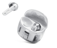 JBL Tune Flex 2 – jetzt zum neuen Bestpreis bei Fnac!!  In Schwarz Glanz, Weiss Glanz, Violett und Schwarz Matt.