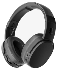 Digitec/Galaxus - Kopfhörer Skullcandy Crusher