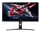 Xiaomi Mini LED Gaming Monitor G Pro 27i bei mi-store.ch zum neuen Bestpreis!