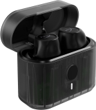 HyperX Cirro Buds Pro - Wireless-Ohrhörer mit Hybrid-ANC zum Bestpreis