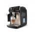 PHILIPS Series 5500 EP5547/90 (Chrom, Schwarz, 1.8 l, Kaffeevollautomat) bei Interdiscount zum neuen Bestpreis