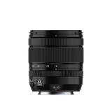 FUJIFILM XF 16-50mm F/2.8-4.8 R LM WR zum neuen Bestpreis bei Interdiscount