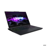 Lenovo Gaming Laptop für 1067.10