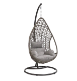 Möbelpfister mymember Deal bis zu 30% z.B. die Hängeschaukel bzw. Gartensessel Casablanca, für 209.90 als 299.90,