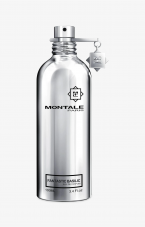 Parfum Preisfehler bei Galaxus – Montale Fantastic Basilic Unisex 100ml EdP & Hermès Eau D’Orange Verte EdC