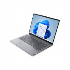 LENOVO ThinkBook 14 Gen.6 (14″, i7 13700H, 32 GB RAM, 1TB SSD) zum neuen Bestpreis bei Interdiscount