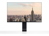 Preisfehler – Samsung Space 32 SR750 4K-Bildschirm für 73 Franken bei digitec