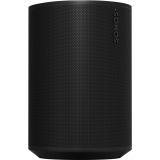 Sonos Era 100 - über Amazon ES