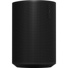 Sonos Era 100 - über Amazon ES
