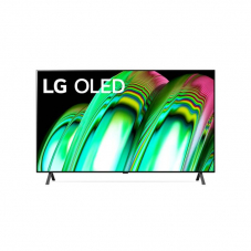LG OLED48A29LA Smart TV (48″, OLED, Ultra HD - 4K) bei Interdiscount