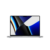 APPLE MacBook Pro 2021 (14″ 3K-Mini-LED, M1 Pro, 16/512GB, 120Hz) bei microspot