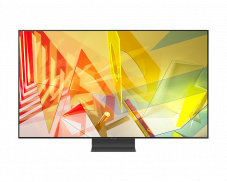 Samsung QE65Q95T bei digitec