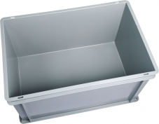 Rako Box 60×40 cm, 60 Liter