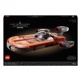 LEGO Star Wars - Luke Skywalkers Landspeeder, Ultimate Collector Series (75341) bei Ackermann