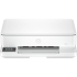 HP ENVY 6110e (Tintendrucker, Farbe, Instant Ink, WLAN)
