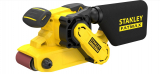 Stanley Fatmax 1010 W Bandschleifer