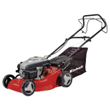 EINHELL Benzinrasenmäher GC-PM 46 S (1.9 kW) bei microspot
