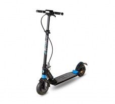 E-Scooter Micro Merlin