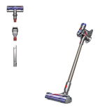 DYSON V8 Motorhead (ohne Beutel)