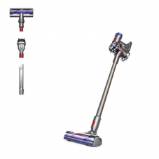 DYSON V8 Motorhead (ohne Beutel)