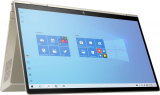 HP Envy x360 13-bd0366nz Convertible (13.3″ FHD-OLED, i5-1135G7, 8/256GB, 400 Nits, 100% DCI-P3) bei melectronics