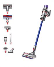 Dyson V11 Absolute Extra