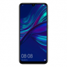 Huawei P Smart+ (2019) 3/64GB bei Interdiscount
