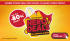 Hero Deals August: bis zu 80% Rabatt sichern