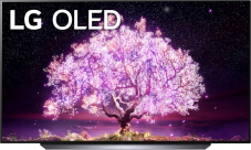 LG OLED65C17 65″ 4K webOS 6.0 im melectronics zum neuen toppreis