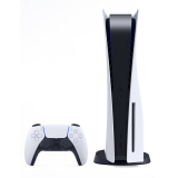 PS5 / Playstation 5 Laufwerk Edition @microspot