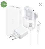 Christmas Bundling Promo Mobility 2021