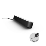 Philips Hue Play Lightbar Basis Set
