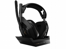Astro Gaming Headsets bei digitec