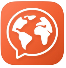 Mondly - Lifetime Zugang alle Sprachen