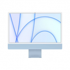 Apple iMac 24″, Apple M1 8-Core für 1529 CHF, MGPK3SM/A