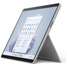 Microsoft Surface Pro 9 (i7-1255U, 16/256GB, 120Hz, 2x TB4) zum neuen Bestpreis bei Interdiscount