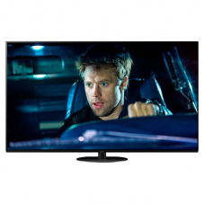 PANASONIC TX-55HZC1004 OLED-Fernseher bei Interdiscount zum neuen Bestpreis