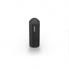 SONOS Roam WLAN/BT Speaker für 164.90