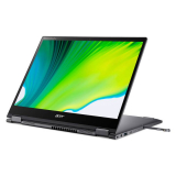 Acer Spin 5 Business-Convertible (13.5″ QHD, i7-1165G7, 16GB/1TB, 1.2kg) inkl. aktivem Stift bei Interdiscount